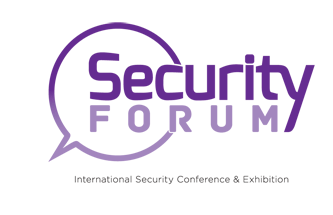 Security Forum 2016