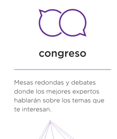 Congreso
